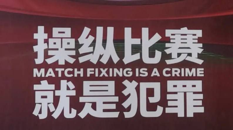 富安健洋本赛季至今为阿森纳出战19场比赛，贡献1粒进球和3次助攻。